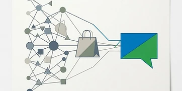 The Agentic Commerce Playbook