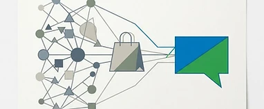 The Agentic Commerce Playbook