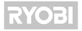Ryobi