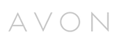 Avon