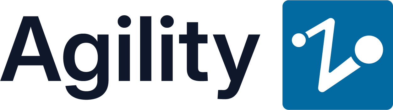 Agility PIM