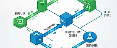 Why PIM is your secret weapon for surviving and thriving in modern distribution