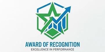 Agility PIM named top vendor in the PIM market