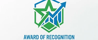 Agility PIM named top vendor in the PIM market
