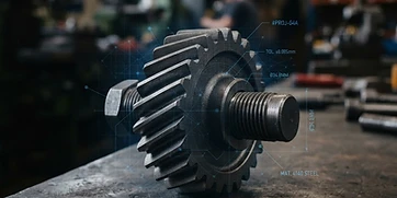 Why manufacturing brands need product information management in 2025