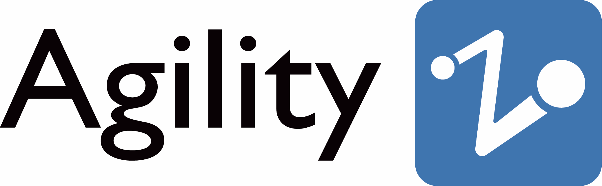 Agility PIM