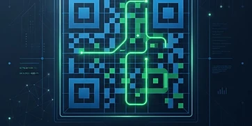 Seamlessly implement the Digital Product Passport (DPP) using your Agility PIM data