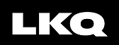 LKQ