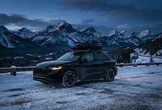 Best Winter Places to Visit Near Banff