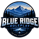Blue Ridge RP