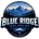 Blue Ridge RP