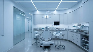 Dental Practices