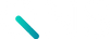 QNS