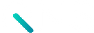 QNS