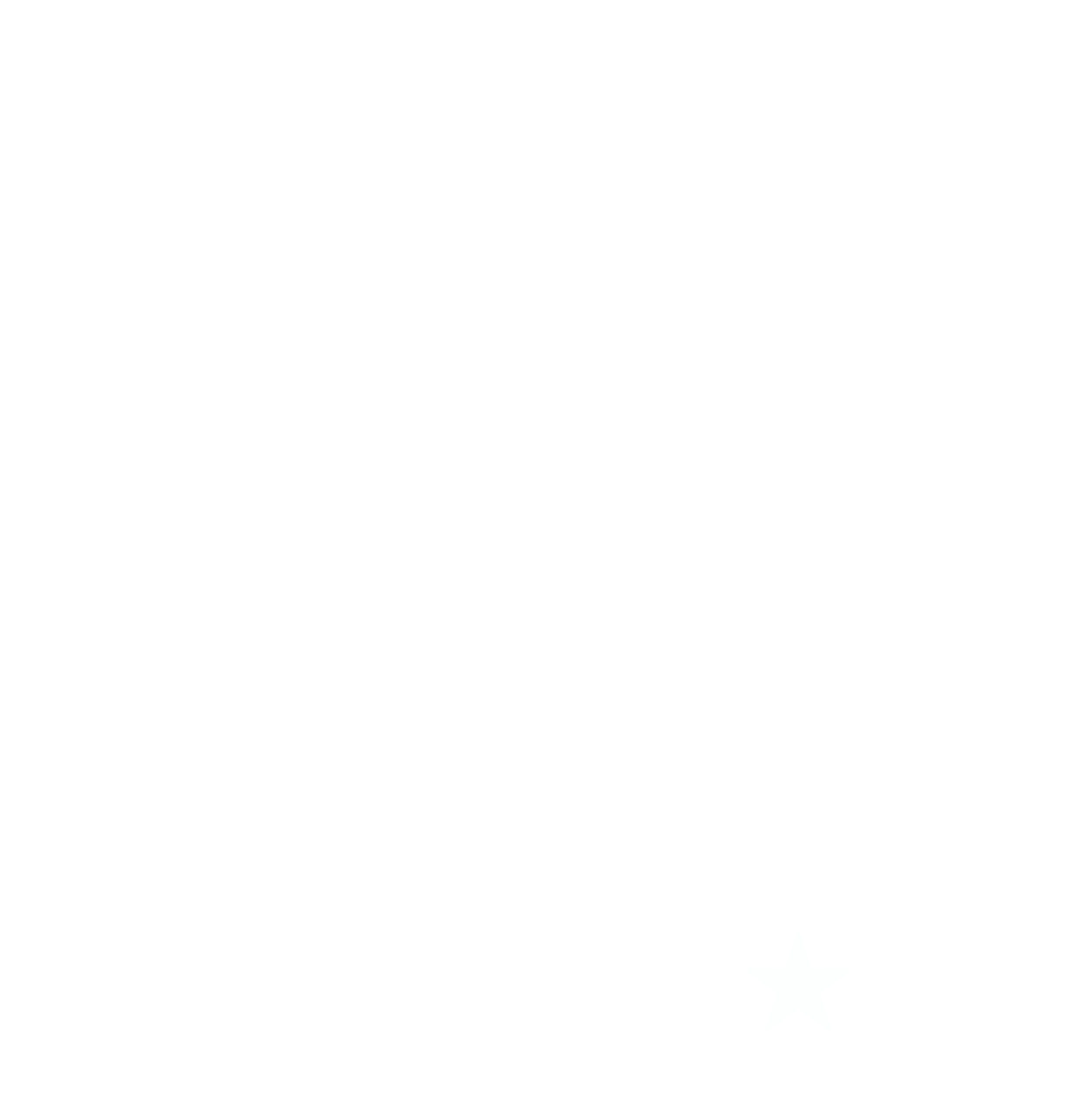 Lake Country Social