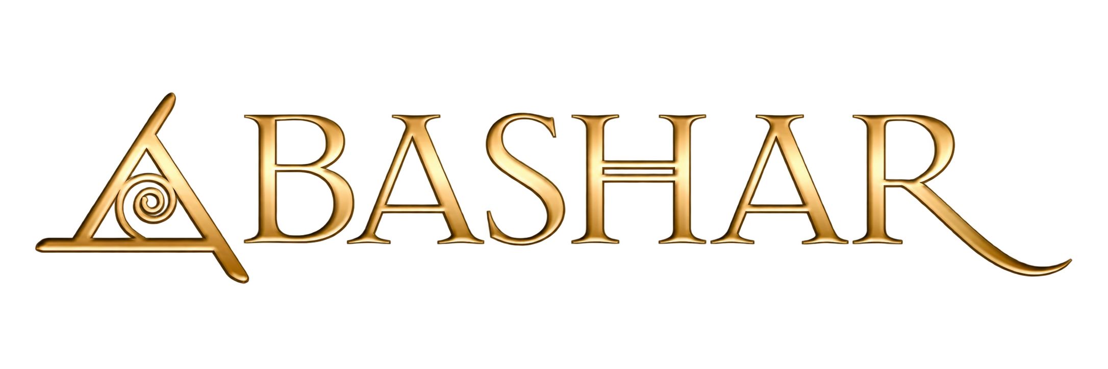 Bashar logo