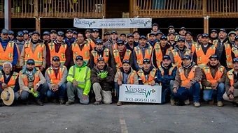 Vargas Property Services