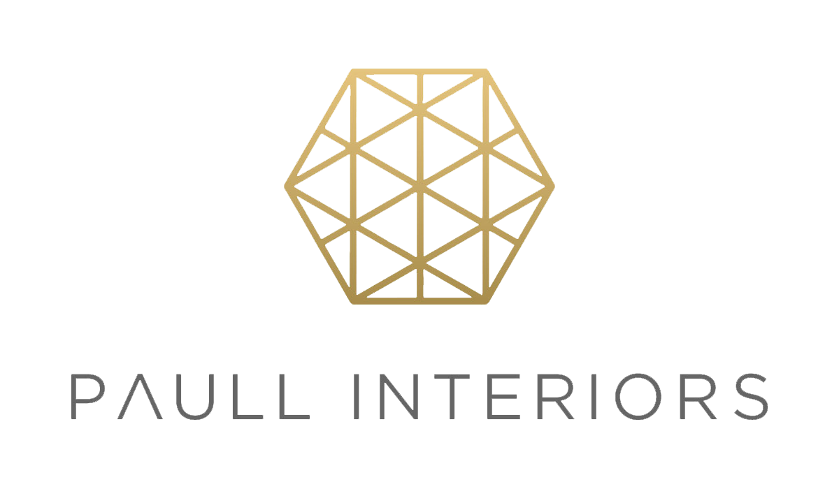 Paull Interiors logo
