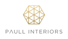 Paull Interiors logo