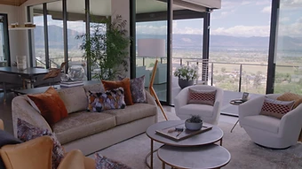 Paull Interiors
