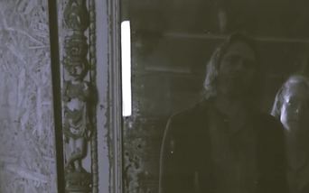 Still from What Do You Want