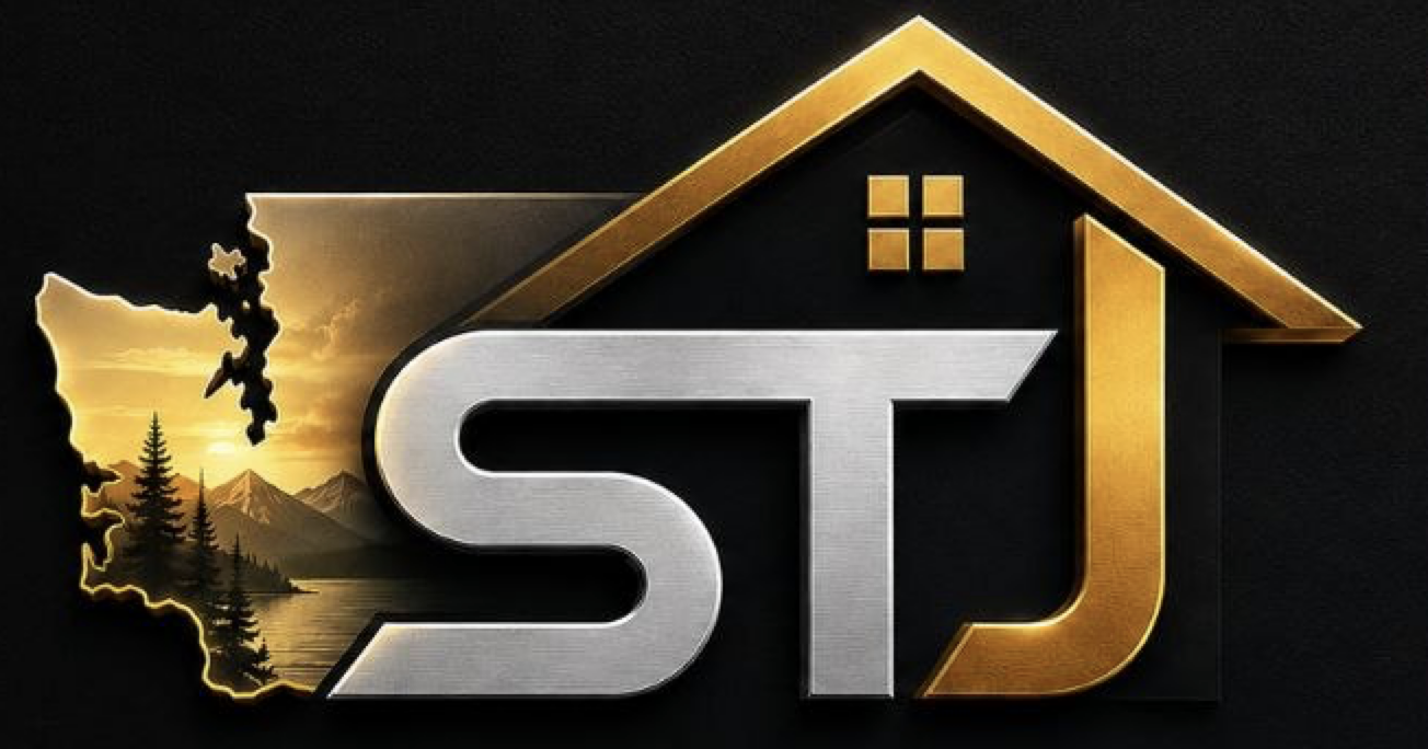 STJ Construction LLC