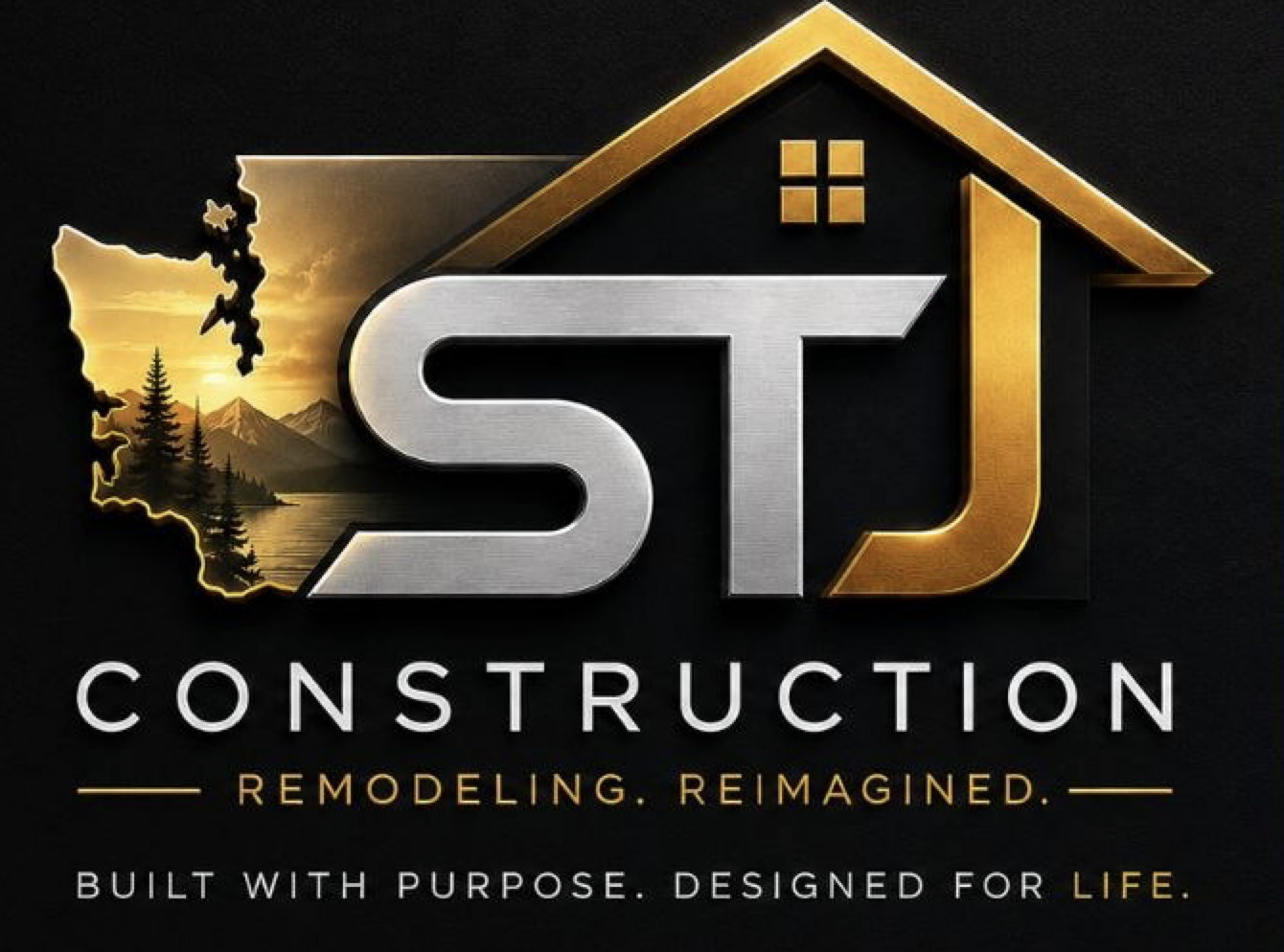 STJ Construction LLC