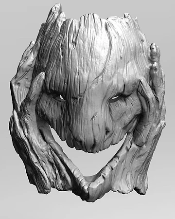 Creature — A Classic Horror Story
