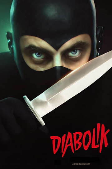 Diabolik