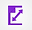 pdf7x logo