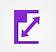 pdf7x logo