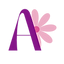AptivixU
