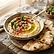 Houmous