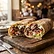 Durum Döner