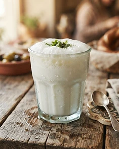 Ayran