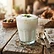 Ayran