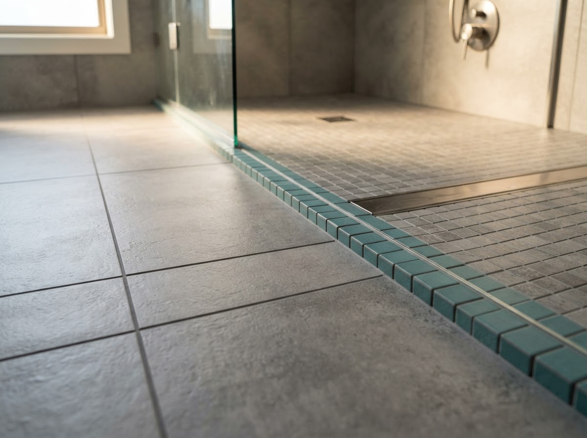Bathroom remodel before and after in Holtville, CA - after