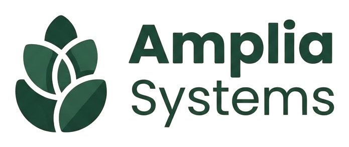 Amplia Systems