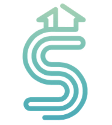 SmartStart AI logo
