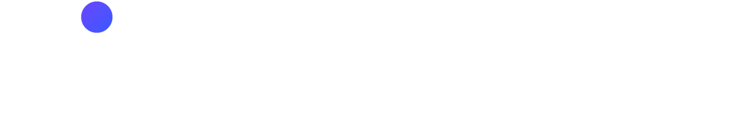 HoneyCooki