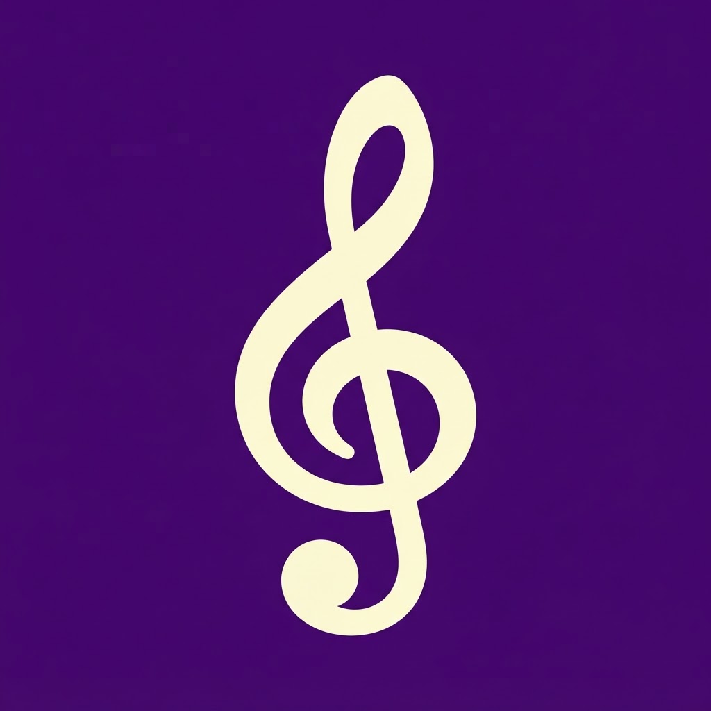 Music Teacher Pro logo
