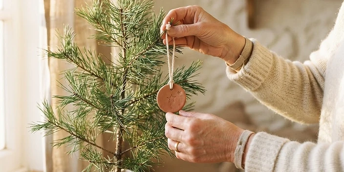 Blending Traditions: Building Holiday Rituals as a Couple and a New Family