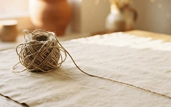 When Anxiety Won't Switch Off: Understanding Chronic Worry