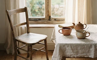 Coping with Holidays, Life Transitions, and Special Times Without Loved Ones