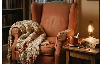Caring for Aging Parents Without Burning Out