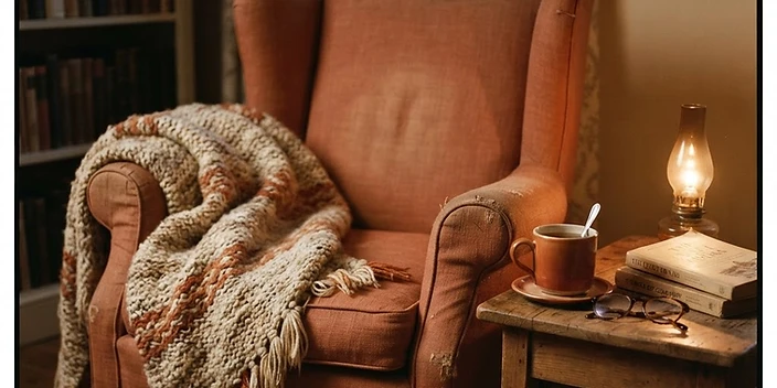 Caring for Aging Parents Without Burning Out