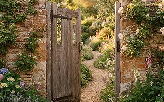Saying No Without Guilt: A Boundary-Setting Guide