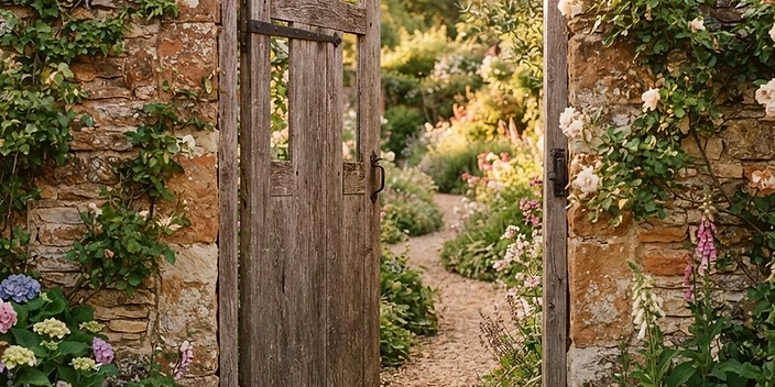 Saying No Without Guilt: A Boundary-Setting Guide