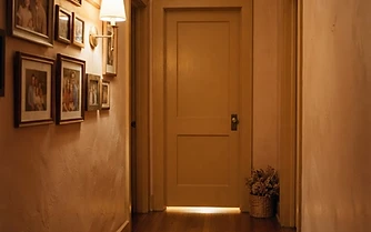 Navigating the Teen-Parent Standoff