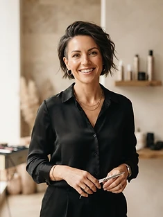 Inès